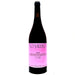 Sistema Vinari Lo Vilero 2023 Spanish Mallorcan Organic Natural Rosé Rosat Wine Eloi Cedo Mallorca Spain Callet Premsall Cati Ribot