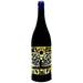 Mendall Terme de Laureano Roig 2025 Alicia Serres Spanish Catalan Organic Natural Red Wine Terra Alta Spain
