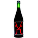 Marius Long Sense Pressa Kunik 2022 Grenache French Organic Natural Red Wine Languedoc France