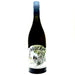 Buy Brücke 2024 Martin Arndorfer Grüner Veltliner Austrian Organic Natural White Wine Kamptal Austria