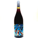 Larural CLaret 2023 Spanish Organic Natural red wine Catalonia Spain Macabeo Sumoll Tempranillo