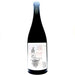Owl's Wine x Off Beat DNA V1 2023 Huxelrebe / Reichensteiner English Organic Natural Sparkling Pet Nat Wine
