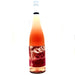 Judith Beck Pink 2025 Blaufrankisch / Zweigelt Austrain Organic Natural Rosé Wine Bugenland Austria