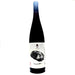 Buy Manna Rot 2023 Marto Weingut Alanna Portugieser Scheurebe Dornfelder German Organic Natural Red Wine Flonheim Rheinhessen Germany