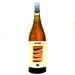 Davide Xodo Nina 2024 Italian Organic Natural White Wine Pinot Bianco / Garganega Colli Berici Veneto Italy