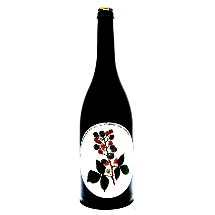 <p>Pinot Noir Pinot Gris 2024<br>Ham Street</p>