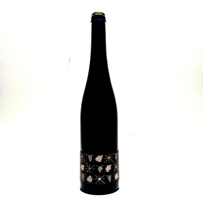 <p>Riesling<br>Au Fils des Jours 2018<br>Rietsch</p>