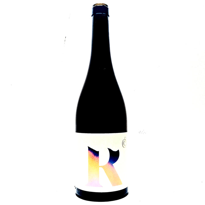 <p>Albariño<br>Rosalia 2024<br>Constantina Sotelo</p>