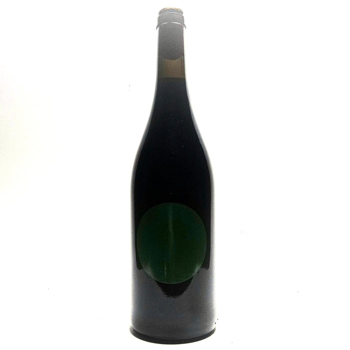 <p>Tempranillo blend<br>Punt Verd 2025<br>La Furtiva</p>