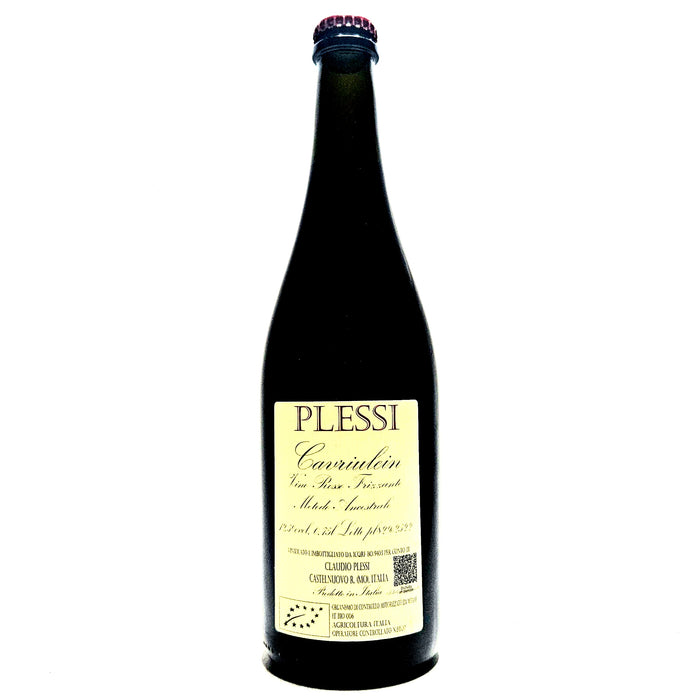 <p>Festasio<br>Cavriulein 2022<br>Plessi</p>