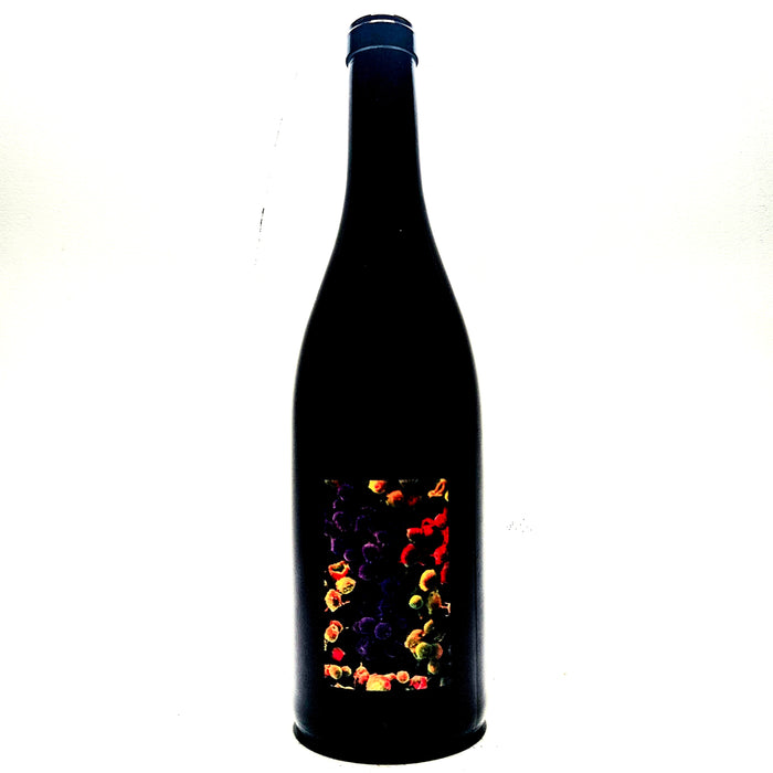 <p>Gamay<br>Les Pierres Dorées 2024<br>Boulanger & Allante</p>
