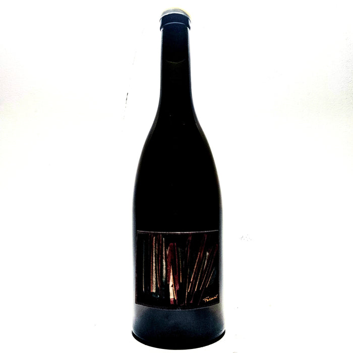 <p>Furmint 2023<br>Bencze Birtok</p>