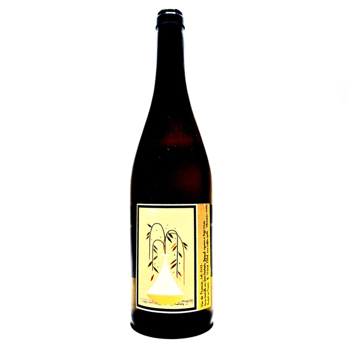 <p>Sauvignon Blanc 2022<br>Jezequel</p>