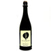 Buy Nyctapole Non-alcoholic wine alternative Romain des grottes Beaujolais alcohol free wine Malvasia herbs spices