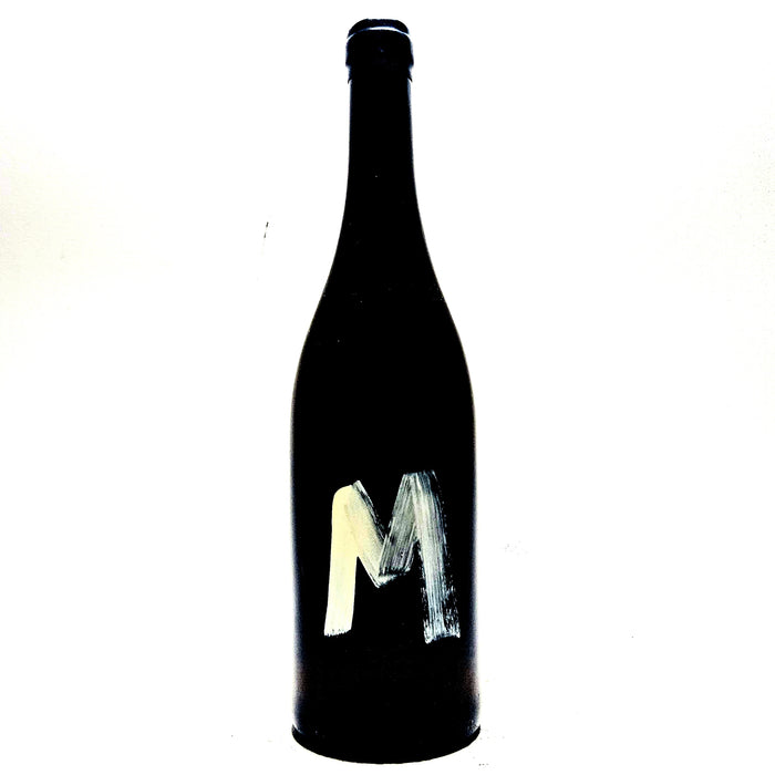 <p>Zibibbo<br>San Marco M 2023<br>Tanca Nica</p>