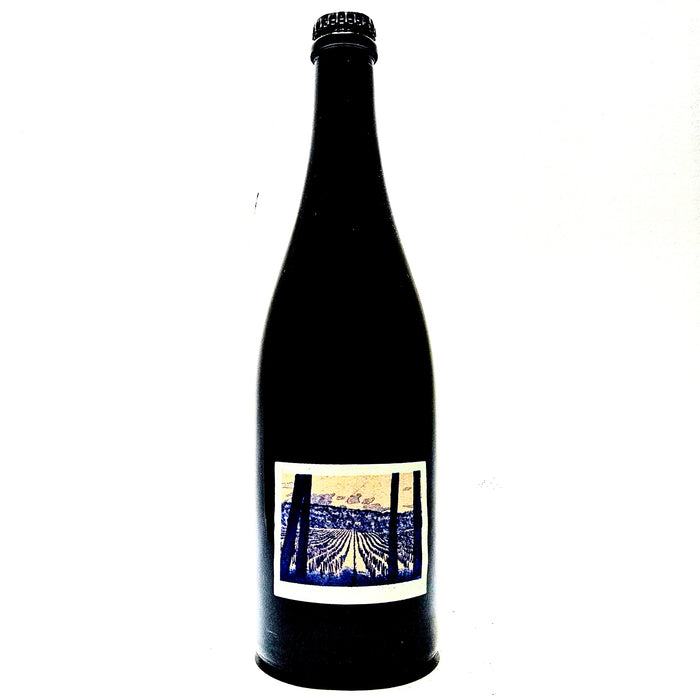 <p>Pinot Gris 2023<br>Bencze Birtok</p>