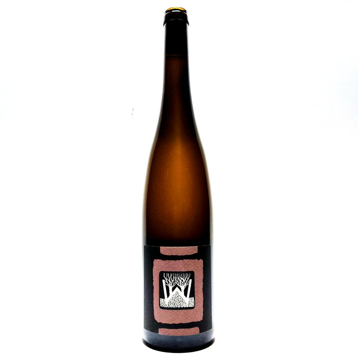 <p>Riesling<br>Grand Cru Wiebelsberg 2024<br>Rietsch</p>
