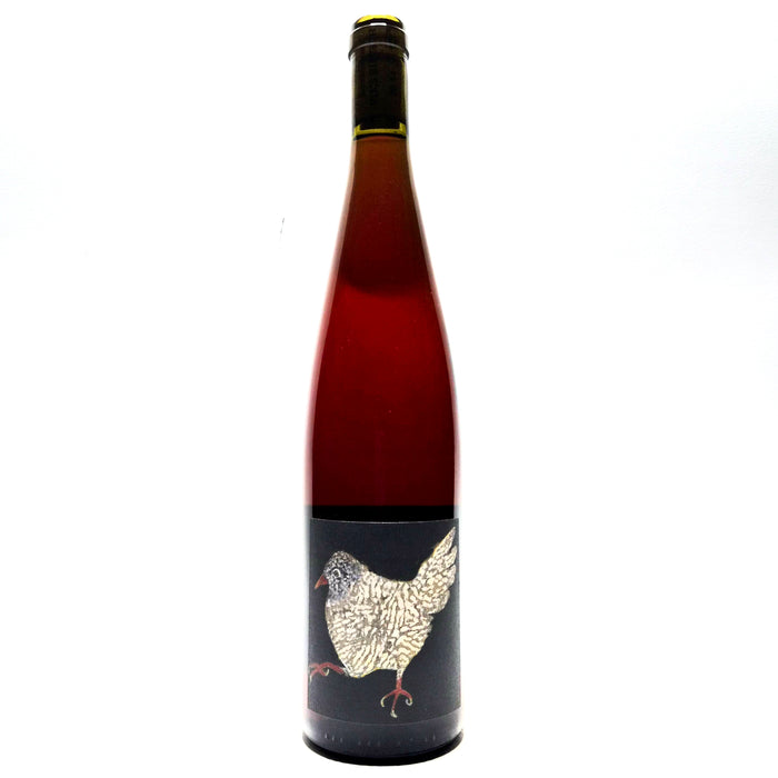 <p>Pinot Gris / Sylvaner / Pinot Noir / Gewurztraminer<br>Coquette 2025<br>Rietsch</p>