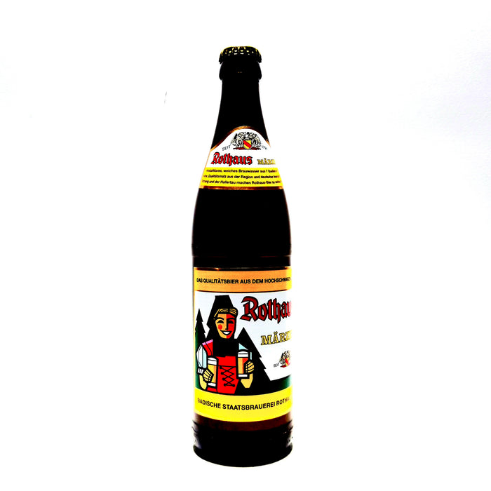 <p>Rothaus<br>Marzen</p>