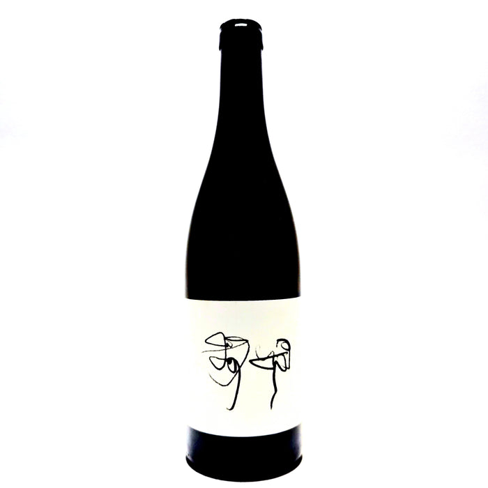 <p>Chardonnay<br>En Marigna 2020<br>Lewakowski</p>
