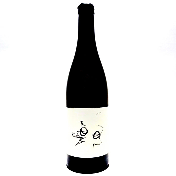 <p>Chardonnay<br>Le Vernois 2020<br>Lewakowski</p>