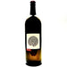 330slm FERMO 2022 litre Costadila Italian Glera Organic Natural White Skin Contact Orange Wine veneto Italy