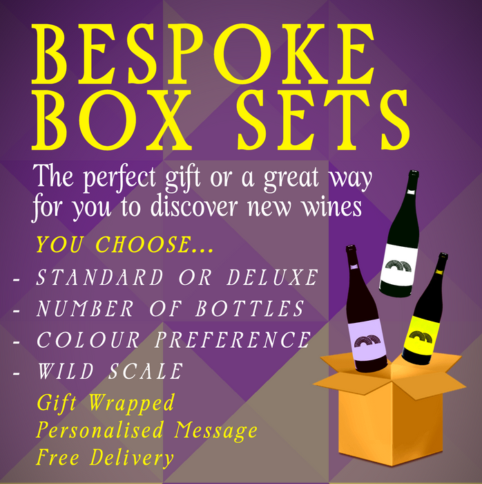 <p>BESPOKE BOX SETS</p>