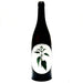 Bacchus 2024 Ham Street English Organic Natural Orange Wine Hamstreet Kent UK England Lucie Jools