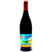 Buy Bruno Duche La Luna Rouge 2024 French Organic Natural Red Wine Banyuls France