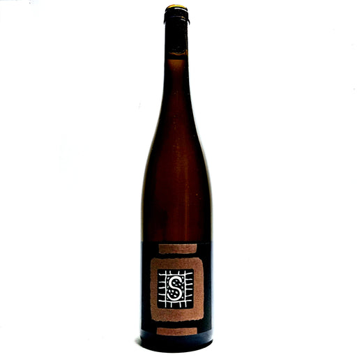 Buy Riesling Stein 2024 Jean Pierre Rietsch French Organic Natural White Wine Mittelbergheim Alsace France