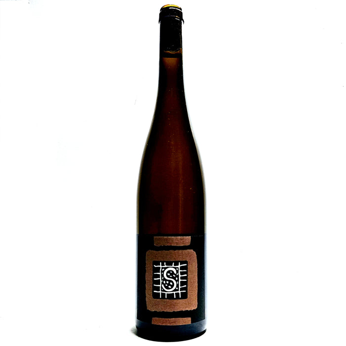 Buy Riesling Stein 2024 Jean Pierre Rietsch French Organic Natural White Wine Mittelbergheim Alsace France