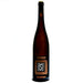 Buy Riesling Stein 2024 Jean Pierre Rietsch French Organic Natural White Wine Mittelbergheim Alsace France