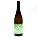 Grenache Gris C.D.M. 2025 Bota Nostra Estagel Roussillon france French organic natural white wine