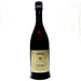 Champagne Cuvée BD'M 2022 Bourgeois-Diaz Pinot Meunier French Organic Natural Sparkling White Wine France