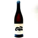 Buy Chardonnay Les Suquets 2024 Les Bariolés French organic natural white wine Auvergne France