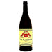 Chenin Blanc Les Aussigouins 2023 Vins Hodgson Organic Natural Wine Mai Kenji Rablay sur Layon Loire France