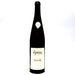 Buy Christian Binner Alsace Saveurs 2024 French Organic Natural White Wine France Pinot Blanc Riesling Muscat
