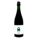 Bodega Clandestina Ancestral Confiscat 2022 Spanish Catalan Organic Natural Wine Xarel Lo Ferran Lacruz Penedes Catalunya Spain
