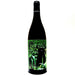 Cortez 2023 Testalonga Chenin Blanc Craig Hawkins South African White Wine Swartland South Africa