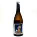 Cricri 2024 Partagé Berlioz Jacquere French Organic Natural White Wine Savoie France