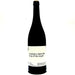 Reichensteiner Regent Crushed in Dark like Soup of the Night 2024 Leisure Wine English Organic Natural Red WIne Sussex England UK
