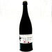 Buy Domaine Dandelion Pet Nat 2025 French Organic Natural Sparkling White Wine Burgundy Bourgogne France Pinot Noir Gamay Christian Knott