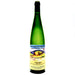 Buy Yann Durrmann Riesling Grand Cru Wiebelsberg 2024 French Organic Natural White Wine Andlau Alsace France