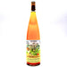 Buy Yann Durrmann Krax 2025 Riesling French Organic Natural Skin Contact Orange Wine Andlau Alsace France