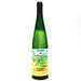 Buy Yann Durrmann Riesling sur Calcaire 2024 Brandhof French Organic Natural White Wine Andlau Alsace France