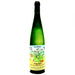 Buy Yann Durrmann Riesling Sur Schistes 2024 French Organic Natural White Wine Andlau Alsace France