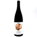 Buy Yann Durrmann Ron Rond Litron Rouge 2025 French Organic Natural Red Wine Alsace Andlau France