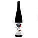 Yann Durrmann Rouge Gorge 2025 French Organic Natural Red Pinot Noir wine Andlau Alsace France
