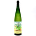 Buy Yann Durrmann Sylvaner 2025 French Organic Natural White Wine Andlau Alsace France