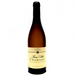 Et Pourtant...NV Maison Valette Chardonnay French Organic Natural White Wine Bourgogne Burgundy France